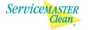 Logo of ServiceMaster commercial Cleaning by G & I Enterprises